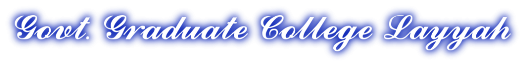 GGCL