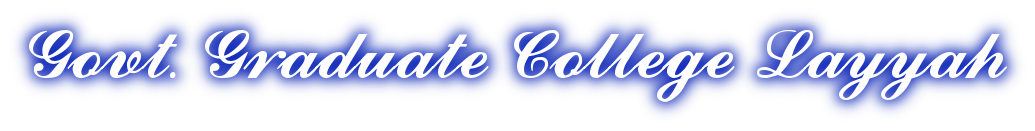 GGCL