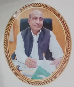 Principal.jpeg